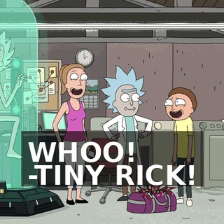 f0512a30-3e40-45da-b8dd-c3642075d849.gif