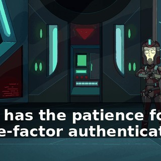 f05130d5-2c2f-4324-b9fa-0d78a5562e03.gif