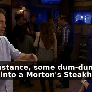 f0518e13-aa31-47b3-98e3-a04208c9b5d2.gif