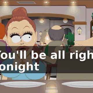 f051dddf-4452-42d6-85c0-0db420483614.gif