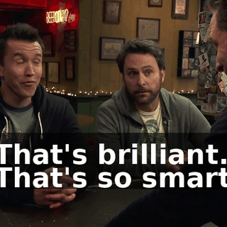 f051e79c-c1e2-4a37-8f93-e8ce07d21f69.gif