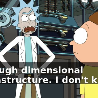 f0521f3b-e5b2-430b-a711-b7ee067a6a1e.gif