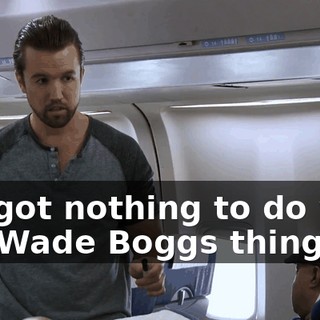f0525ab4-1755-4f70-86b6-ff19304013f1.gif
