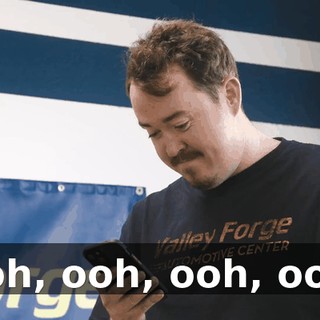 f0527c7d-32ba-4615-855c-dda50a93b894.gif