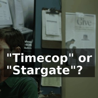 f052c3aa-d1dd-4f33-944a-cce751e2127f.gif