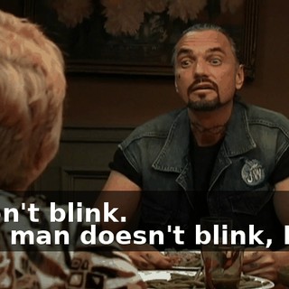 f052d0b3-d7ab-4f61-938f-f652f47e7e73.gif