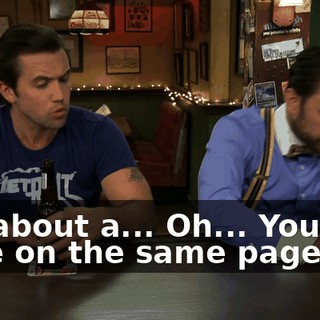 f0530f28-56ee-4dfe-a5e5-730e2d55363f.gif