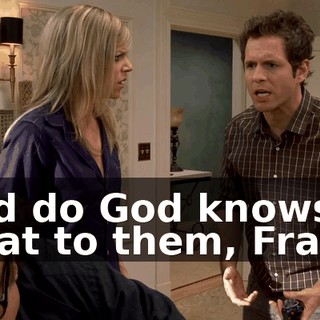 f053c784-6b3a-4f94-a5ca-64cad51f056f.gif