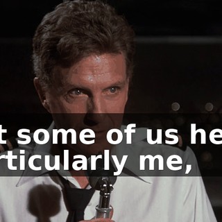 f05517a2-7be6-4ed4-8d71-9c85abf9ff52.gif