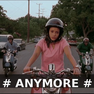 f0553997-5b8d-46e3-a5e5-3258d2af845f.gif