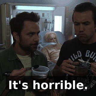 f0559f6a-f53f-486d-be79-59d63ae6cbe3.gif
