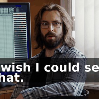 f055a94d-abbe-4789-9390-890e6f254888.gif