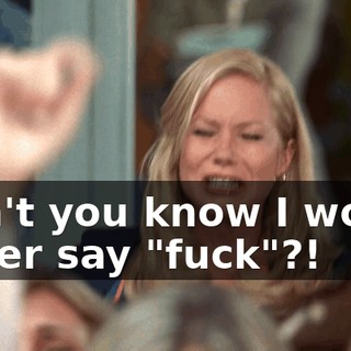 f055f9a7-35c5-41fd-a45c-6dba1d26e4e3.gif