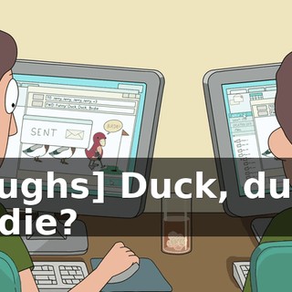 f0563413-f444-4e6d-a206-5bfc0d964503.gif