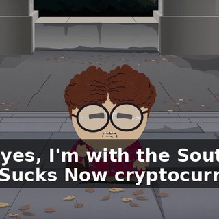 f056602e-1187-477e-a611-9d56f99266c8.gif