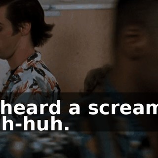 f056716b-c5f4-4a95-a620-ae380b7774ea.gif