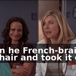 f0570a59-f25a-4322-bc38-cd2c21c30745.gif