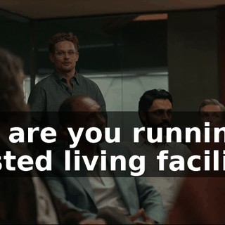 f0574d0b-1f8b-47d4-a66e-9ca24a26c5c8.gif