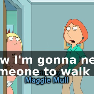 f057b078-de96-42de-856c-d2a4302fcf3d.gif