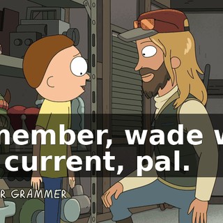 f057f201-03f7-456d-aa4a-09ce82201b47.gif
