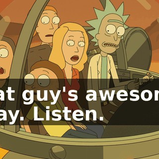 f0580023-289b-4784-93e0-c797d5872199.gif