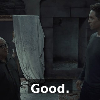 f05804cb-e346-4b42-88eb-94f0f590cb6e.gif