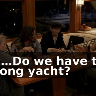 f0582a69-5f37-4bd0-b44d-245d0a6ea25a.gif