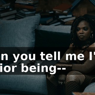f05839c6-938d-4015-813a-397bdefd148a.gif