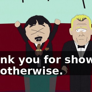 f0583d8b-5128-4ff6-b811-f7199ee4bda1.gif