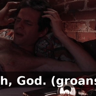 f059f93f-809e-49cd-bd21-f1f4a5e1af09.gif