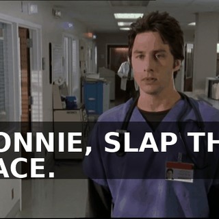 f05b4b7a-b5b4-4968-9e8f-6b91a0ef0f6c.gif