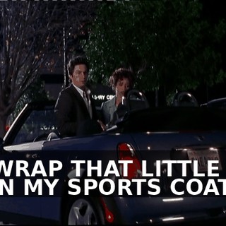 f05ba1f5-2887-400e-babe-217265cebe15.gif