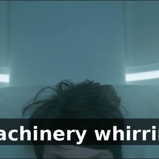 f05be72e-db3d-4277-8705-646416ec1356.gif