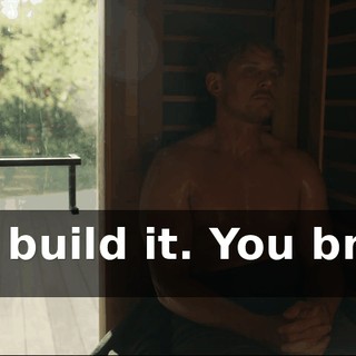 f05c7dd7-6c14-469d-8108-73033a1f67d0.gif