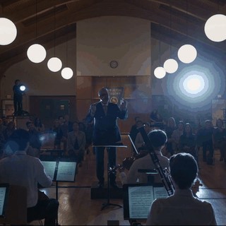 f05c9304-2c15-4f44-ad15-108f2282221a.gif