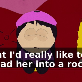 f05ce4ad-00a0-4723-8e28-604ce904c2a4.gif