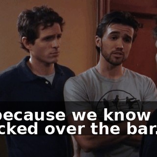 f05d1eea-548a-4538-959e-d884a7cfcd9b.gif