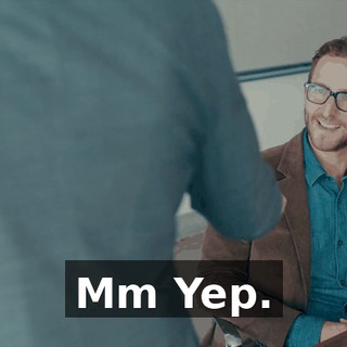 f05d482f-6e86-48be-aa23-8a0f3cd8c1e1.gif