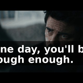 f05d5d04-7992-4df8-b47e-ba85a434532b.gif
