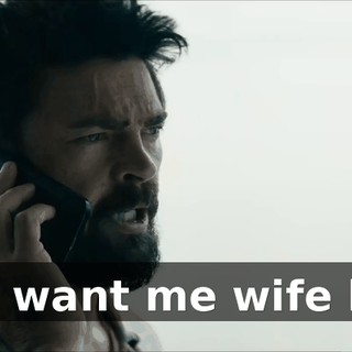 f05d7676-20ca-48cc-9688-e9ed805151fd.gif