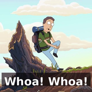f05d9ab3-5062-4467-9cdf-f0a1078cf8c2.gif