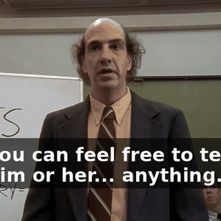 f05dcd1f-bc1d-4137-961b-67f01aa8cf4a.gif
