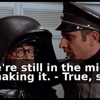 f05e0b48-f435-4cf0-b15e-54df193d5789.gif