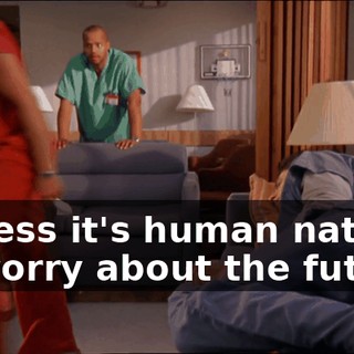 f05e26ba-7434-4344-b0d0-6ac4bb9e65b2.gif