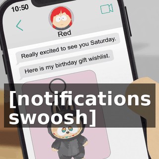 f05e5214-28b0-4020-8582-ba2b8b2be28e.gif