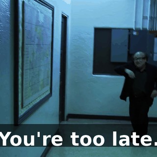 f05e67d6-c07a-455c-bca9-42a318461ed3.gif