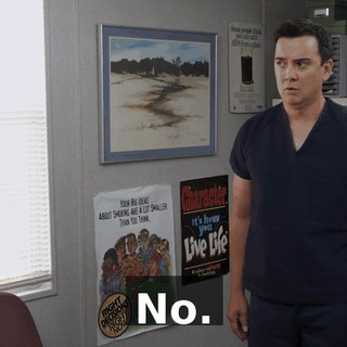 f05e8e54-c1c7-433c-85f9-66acdbb8f270.gif