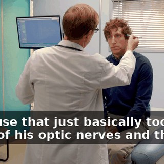 f05ec9a4-41c9-4b42-b94b-99a6945c2a2f.gif