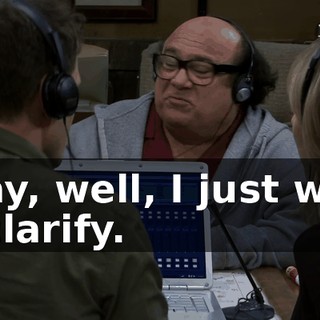 f05efb30-0661-472f-8a42-79930b4c2450.gif