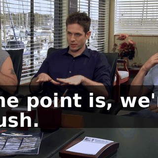 f05f552f-4ea4-4999-85e1-7d21afcea8e3.gif